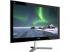 Viewsonic VX2460H-LED Монитор инструкция, поддержка, форум, описание, мануал