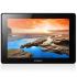 Lenovo TAB A10-70 10.1&quot; 16Gb Blue (A7600) Планшеты инструкция, поддержка, форум, описание, мануал
