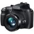 Fujifilm Finepix SL240 Black Компактные Цифровые Фотоаппараты инструкция, поддержка, форум, описание, мануал