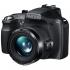 Fujifilm Finepix SL240 Black Компактные Цифровые Фотоаппараты инструкция, поддержка, форум, описание, мануал
