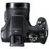Fujifilm Finepix SL240 Black Компактные Цифровые Фотоаппараты инструкция, поддержка, форум, описание, мануал