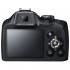 Fujifilm Finepix SL240 Black Компактные Цифровые Фотоаппараты инструкция, поддержка, форум, описание, мануал