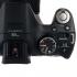 Fujifilm Finepix SL240 Black Компактные Цифровые Фотоаппараты инструкция, поддержка, форум, описание, мануал