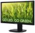 Viewsonic VG2437MC-LED Монитор инструкция, поддержка, форум, описание, мануал