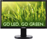 Viewsonic VG2437MC-LED Монитор инструкция, поддержка, форум, описание, мануал