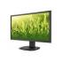 Viewsonic VG2437MC-LED Монитор инструкция, поддержка, форум, описание, мануал
