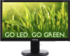 Viewsonic VG2437MC-LED Монитор инструкция, поддержка, форум, описание, мануал