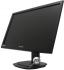 Viewsonic VG2436WM-LED Монитор инструкция, поддержка, форум, описание, мануал