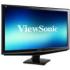 Viewsonic VA2447-LED Монитор инструкция, поддержка, форум, описание, мануал