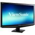 Viewsonic VA2447-LED Монитор инструкция, поддержка, форум, описание, мануал