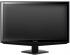 Viewsonic VA2447-LED Монитор инструкция, поддержка, форум, описание, мануал
