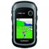 Garmin eTrex 30 Туристические Навигаторы инструкция, поддержка, форум, описание, мануал