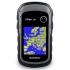 Garmin eTrex 30 Туристические Навигаторы инструкция, поддержка, форум, описание, мануал