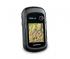 Garmin eTrex 30 Туристические Навигаторы инструкция, поддержка, форум, описание, мануал