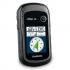 Garmin eTrex 30 Туристические Навигаторы инструкция, поддержка, форум, описание, мануал