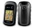 Garmin eTrex 30 Туристические Навигаторы инструкция, поддержка, форум, описание, мануал