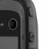 Garmin eTrex 30 Туристические Навигаторы инструкция, поддержка, форум, описание, мануал