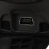 Garmin eTrex 30 Туристические Навигаторы инструкция, поддержка, форум, описание, мануал