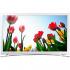 Samsung UE32H4510AK Телевизор инструкция, поддержка, форум, описание, мануал