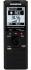 Olympus VN-733PC Диктофон инструкция, поддержка, форум, описание, мануал