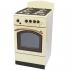 Darina Country GM241 015Bg Газовые Плиты инструкция, поддержка, форум, описание, мануал