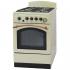 Darina Country GM241 015Bg Газовые Плиты инструкция, поддержка, форум, описание, мануал