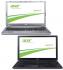 Acer ASPIRE V5-472 Ноутбук инструкция, поддержка, форум, описание, мануал