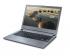 Acer ASPIRE V5-472 Ноутбук инструкция, поддержка, форум, описание, мануал