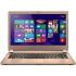 Acer ASPIRE V5-472 Ноутбук инструкция, поддержка, форум, описание, мануал