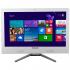 Lenovo IdeaCentre C560 /57322860/ Моноблок инструкция, поддержка, форум, описание, мануал