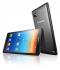 Lenovo K910L Titanium Смартфон инструкция, поддержка, форум, описание, мануал