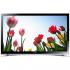 Samsung UE32H4500AK Телевизор инструкция, поддержка, форум, описание, мануал