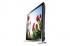 Samsung UE32H4500AK Телевизор инструкция, поддержка, форум, описание, мануал