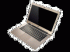 Acer ASPIRE S3-391 Ноутбук инструкция, поддержка, форум, описание, мануал