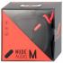 Nude Audio PS003CLG Nude Move M Портативная Акустика инструкция, поддержка, форум, описание, мануал
