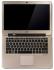 Acer ASPIRE S3-331 Ноутбук инструкция, поддержка, форум, описание, мануал