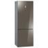 Bosch NoFrost KGN49SQ21R Холодильник инструкция, поддержка, форум, описание, мануал