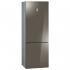 Bosch NoFrost KGN49SQ21R Холодильник инструкция, поддержка, форум, описание, мануал