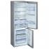 Bosch NoFrost KGN49SQ21R Холодильник инструкция, поддержка, форум, описание, мануал