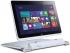 Acer ICONIA W510P Планшетный Компьютер инструкция, поддержка, форум, описание, мануал