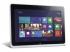 Acer ICONIA W510P Планшетный Компьютер инструкция, поддержка, форум, описание, мануал