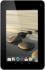 Acer ICONIA B1-710 Планшетный Компьютер инструкция, поддержка, форум, описание, мануал