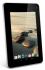 Acer ICONIA B1-710 Планшетный Компьютер инструкция, поддержка, форум, описание, мануал