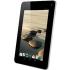 Acer ICONIA B1-710 Планшетный Компьютер инструкция, поддержка, форум, описание, мануал