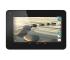 Acer ICONIA B1-710 Планшетный Компьютер инструкция, поддержка, форум, описание, мануал