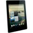 Acer ICONIA A1-810 Планшетный Компьютер инструкция, поддержка, форум, описание, мануал