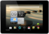 Acer ICONIA A1-810 Планшетный Компьютер инструкция, поддержка, форум, описание, мануал
