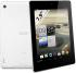 Acer ICONIA A1-810 Планшетный Компьютер инструкция, поддержка, форум, описание, мануал