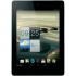 Acer ICONIA A1-810 Планшетный Компьютер инструкция, поддержка, форум, описание, мануал