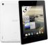 Acer ICONIA A1-810 Планшетный Компьютер инструкция, поддержка, форум, описание, мануал
